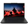 Lenovo 21l50016ix ts l14 rz5pro 7535u 16gb 512gb 14wuxga w