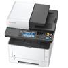 Kyocera 1102sg3nl0 kyocera ecosys m2735dw - mfp laser b/n a