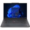 Lenovo 21jk00j6ix ts e14 i5-13420h 16gb 512gb 14wuga w11pr