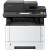 Kyocera 110c1d3nl0 ecosys ma4000wifx mfp laser in bianco e