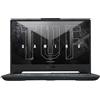 Asus notebook asus 90nr0jf7 m00410 tuf gaming a15 fa506nc hn001w black