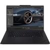 Lenovo ThinkPad P1 Gen 7 21kv0023ix ts p1 ult7-165h 32gb 1tb 16 rtx4070 w11p