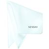 SENSAI Sponge Chief