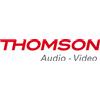 Thomson Smart TV 75" 4K QLED PRO 144 Hz DVB T2/S2 Google TV Grigio 75QG7C14