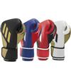 Adidas Guantoni Speed Tilt 350V PRO Training Glove Adidas - SPD350VTG