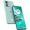 Motorola Smartphone Motorola edge 40 neo 6,55" Mediatek Dimensity 1050 12 GB RAM 256 G