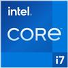 Intel Processore Intel BX8071514700K 64 bits LGA 1700