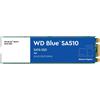 Western Digital Hard Disk Western Digital Blue SA510
