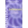 Inclinazioni