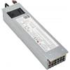 Supermicro PWS-804P-1R alimentatore per computer 800 W Acciaio inox [PWS-804P-1R]