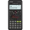 CASIO CALCOLATRICE SCIENTIFICA FX-570 ES PLUS-2 CASIO FX-570ESPLUS-2WETV