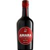 LIQUORIFICIO ROSSA Amara Amaro di Arancia Rossa di Sicilia - Amara 50cl 50 cl