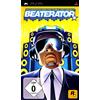 Rockstar Games Beaterator [Edizione : Germania]