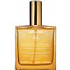 Apivita - My Beeloved Oil Olio Nutriente per Corpo Viso e Capelli Confezione 100 Ml