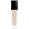 Lancôme Teint Miracle SPF15 010 beige porcelaine - Fondotinta liquido