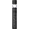 MAC MACStack Elevated Mascara Black Stack 12ml