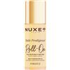 NUXE Huile Prodigieuse Roll-On 60ml - Olio viso nutriente