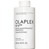Olaplex Cura dei Capelli N°.4 Fine Bond Maintenance® Shampoo 250ml - Shampoo Volumizzante