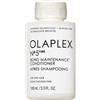 Olaplex Cura dei Capelli N°.5 Fine Bond Maintenance Conditioner 100ml - Balsamo Volumizzante Capelli