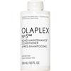 Olaplex Cura dei Capelli N°.5 Fine Bond Maintenance Conditioner 250ml - Balsamo Volumizzante Capelli