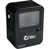 Afidus Videocamera Afidus ATL-400 4MP per timelapse