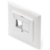 Digitus DN-93832 modulo Keystone DN-93832