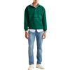 United Colors of Benetton Pantalone