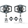 Shimano XTR PD-M9120 Pedali Automatici
