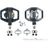 Shimano PD-EH500 Pedali