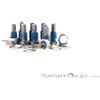 Shimano PD-GR500 Pins Pedale Accessorio