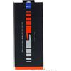 Schwalbe Pro One Tube Addix Race Pneumatico