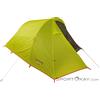 Camp Minima SL Tenda per tre persone