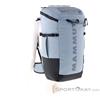 Mammut Neon 55l Donna Zaino da Arrampicata