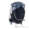 Mammut Ducan Spine 50-60l Donna Zaino