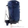 Mammut Lithium 50l Donna Zaino