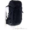 Osprey Tempset 33l Donna Zaino