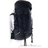 Osprey Tempest 42l Donna Zaino