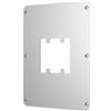 AXIS TI8203 ADAPTER PLATE