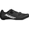 Mavic SCARPE MAVIC COSMIC BOA NERO MISURA 42-2/3