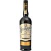 Hunter Laing SCARABUS Islay Single Malt Scotch Whisky Specially Selected 46% Vol. 0,7l in Giftbox
