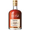 Depaz rhum Vieux Agricole Rhum - 700 ml