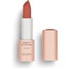 Dolomia rossetto phyto shine 09 camelia