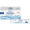 ERBAMEA Srl Idrolinea Fluido Concentrato ERBAMEA 20 Bustine 10ml