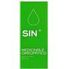 Igeakos Sin 14 50Ml Gtt