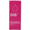 Dis 3 Gocce 50 Ml
