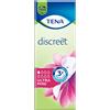 ESSITY ITALY SPA Tena Lady Assorbente Ultra Mini 28 Pezzi