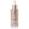 Defence My Age Gold Siero Fortificante Intensivo 30 Ml