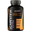 Ethicsport Carnitina Extra in barattolo da 120 cps