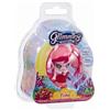 Giochi Preziosi Glimmies GLA00120 Confezione blister singola, modelli assortiti