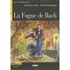 Black Cat-Cideb LE.FUGUE DE BACH+CD